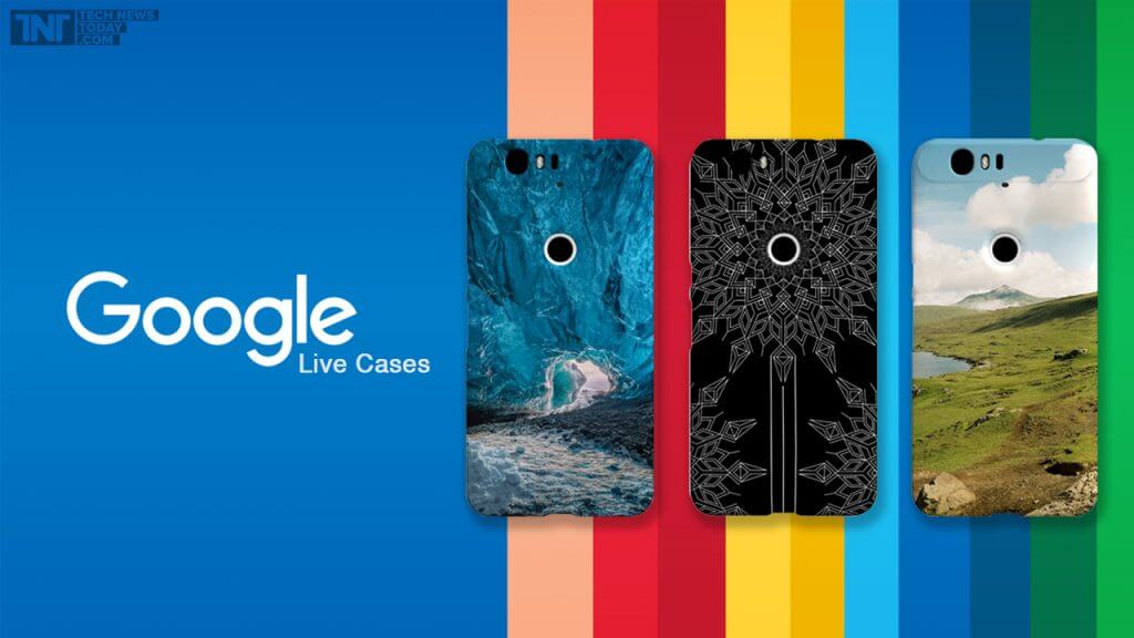 google-live-cases-just-made-owning-a-nexus-phone-more-appealing