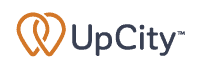 UpCity Review