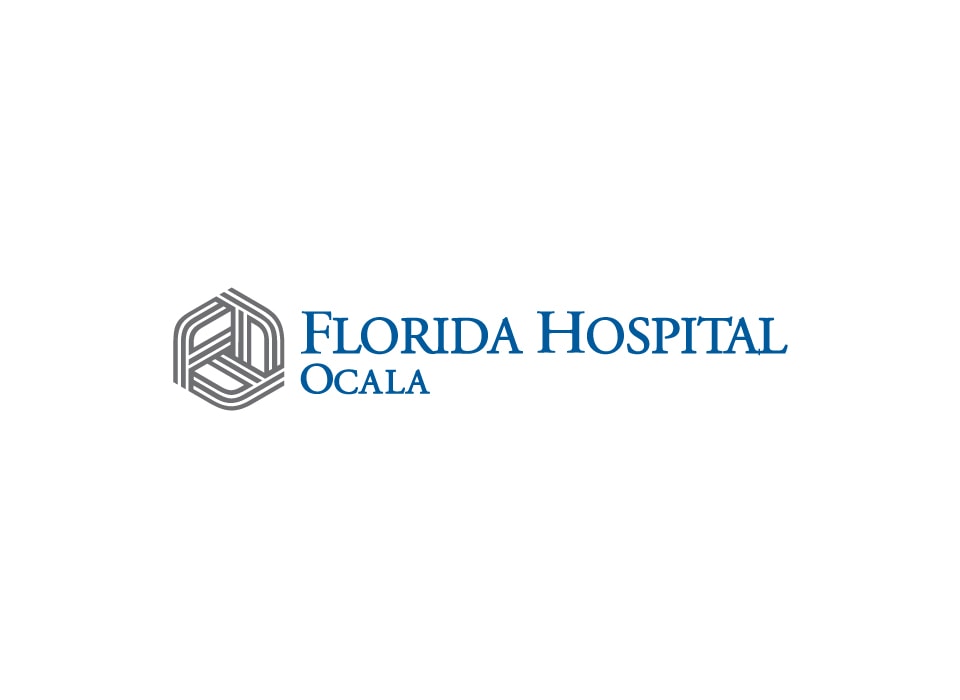 Florida-hospital
