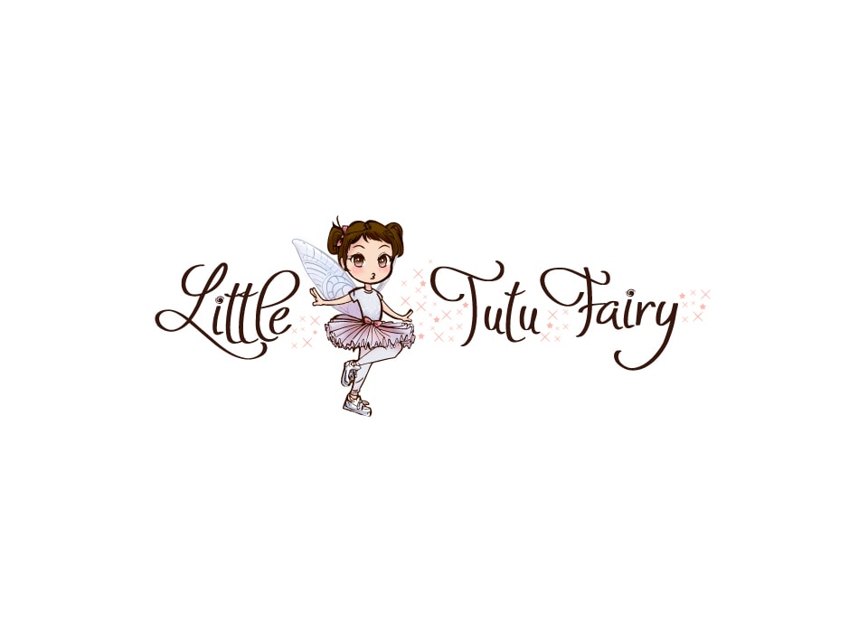 Little-Tutu-Fairy