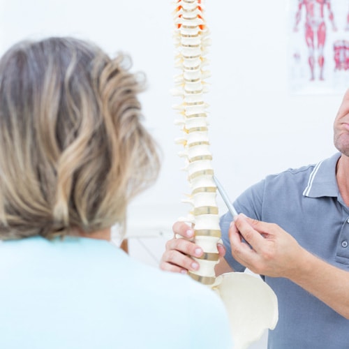 Attract more patients to chiropractic practices