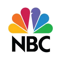 SBG Featured in NBC