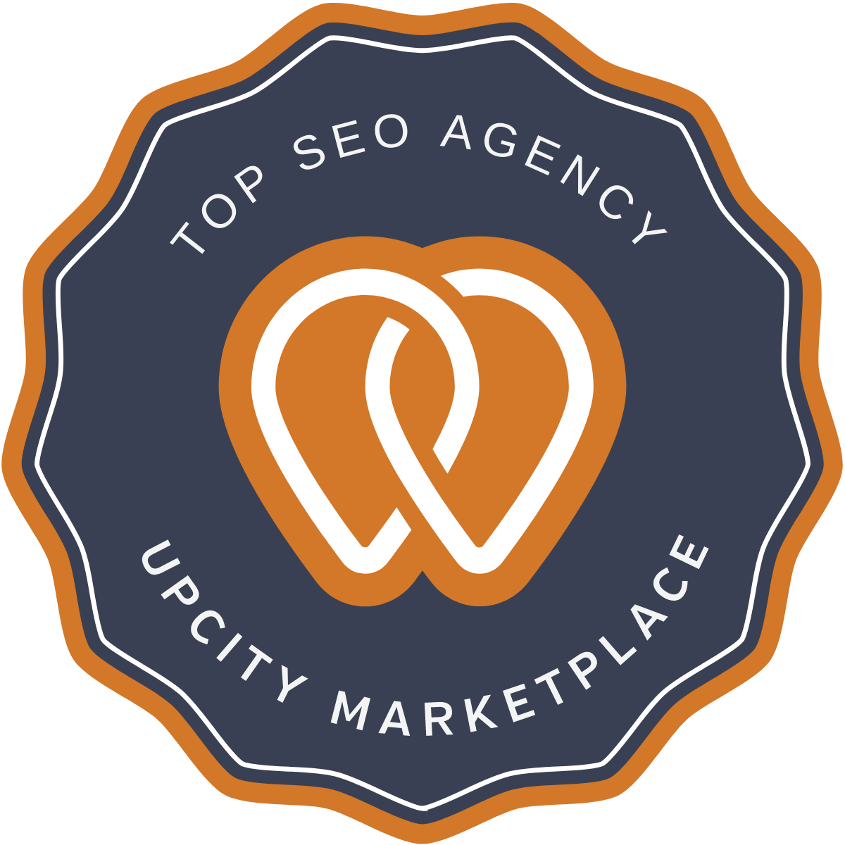 Top-Healthcare-SEO-Agency.png