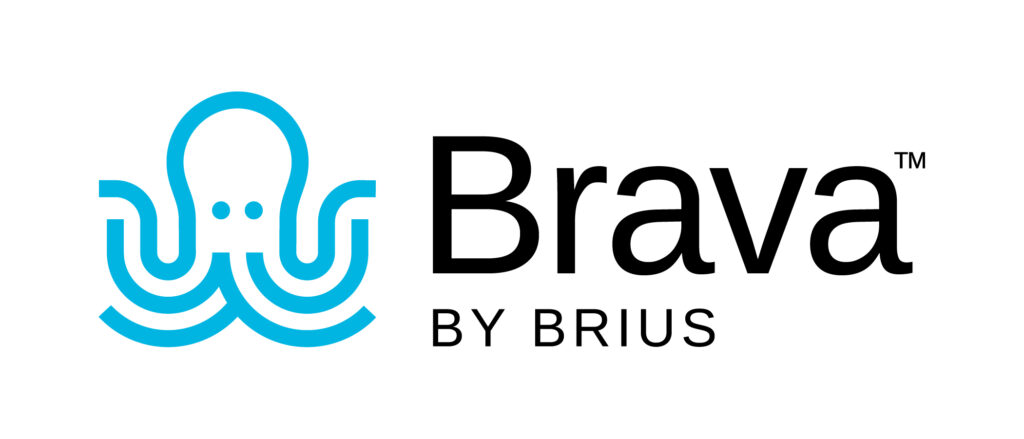 Brava by Brius Marketing