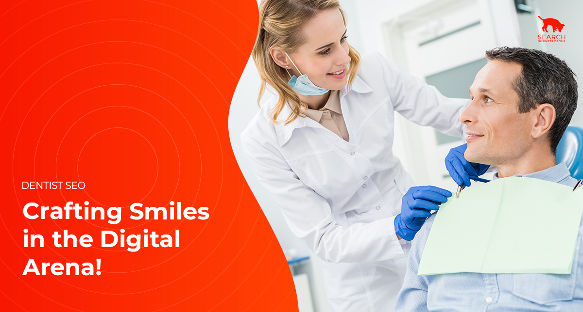 seo copywriting services