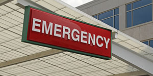 Local SEO For Emergency Clinics