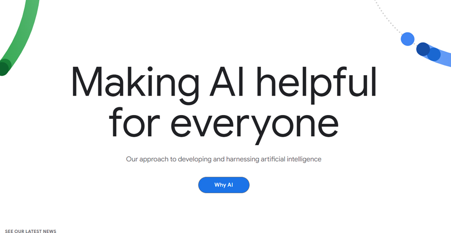 Healthcare AI with Google AI