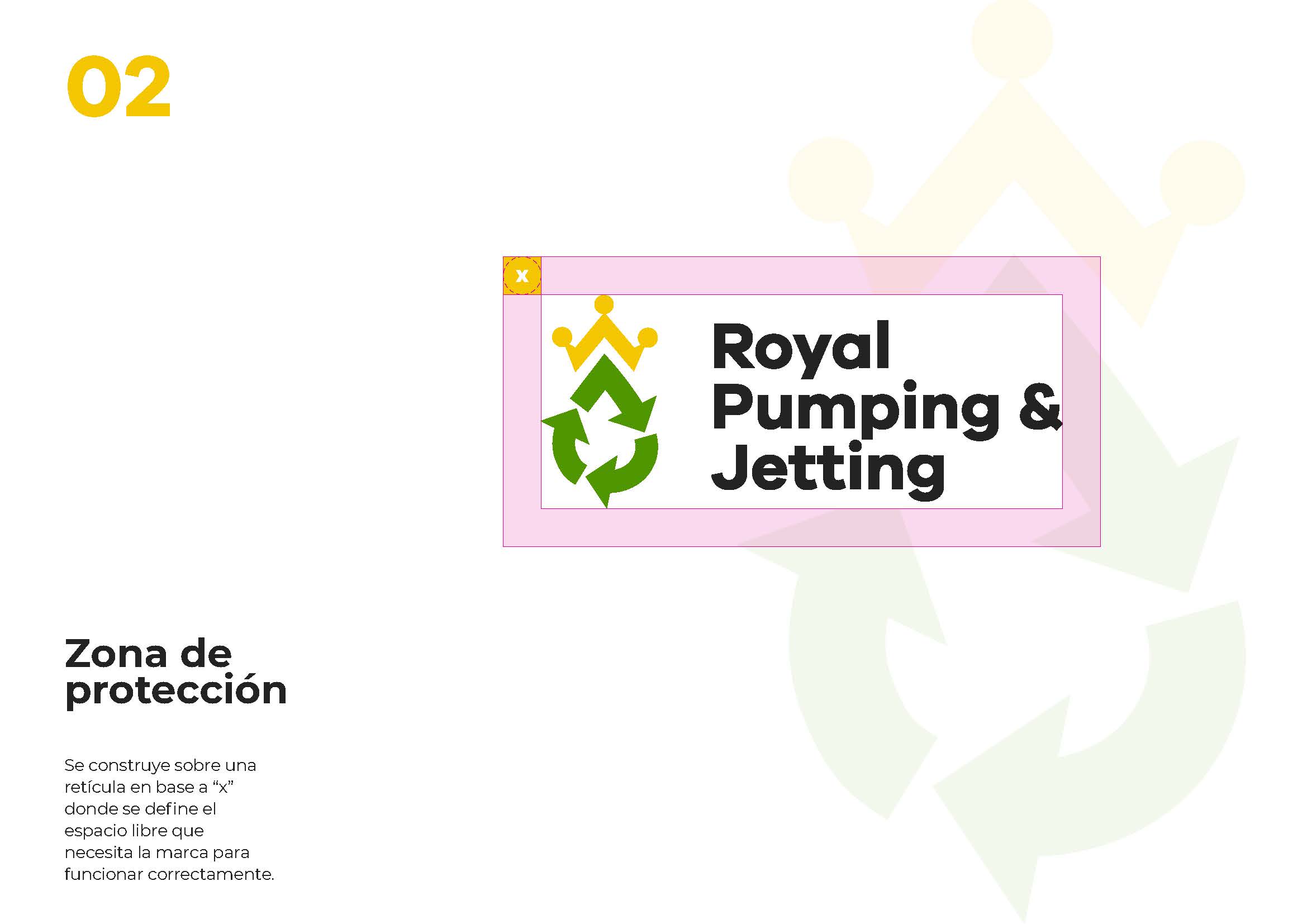Logo and Branding Guide Royal (4)