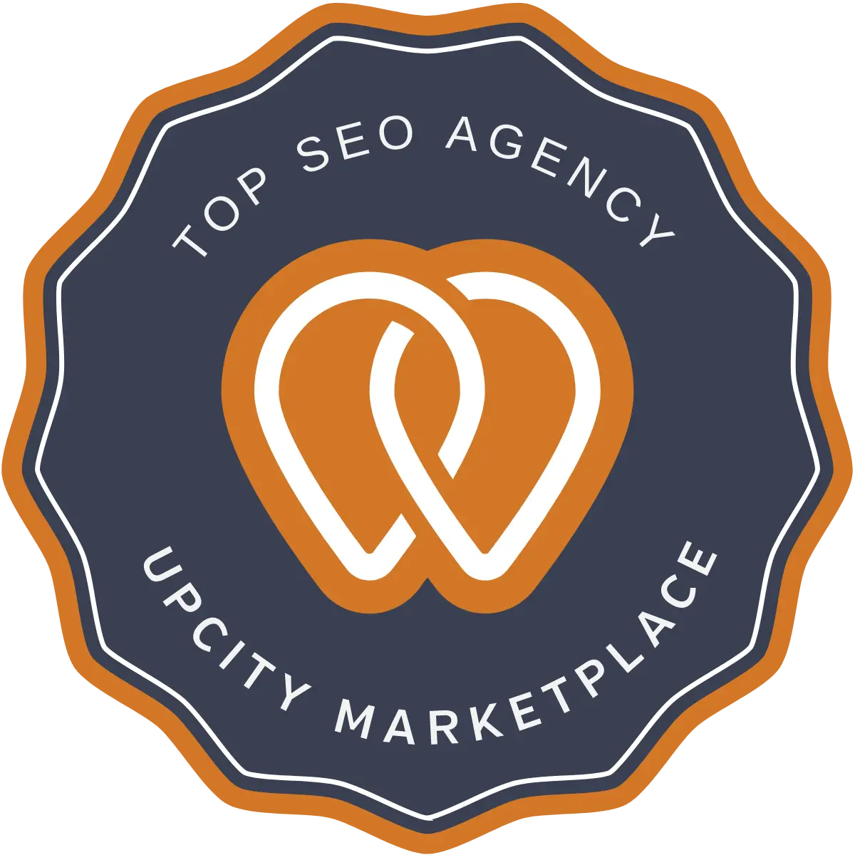 Top SEO Agency