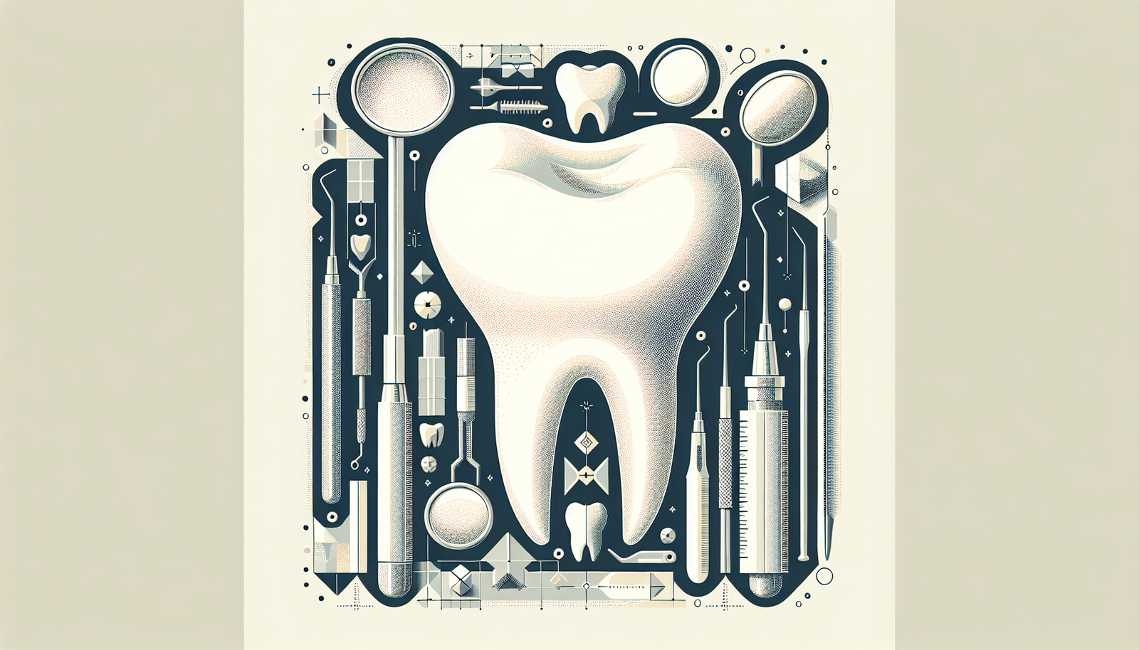 importance of dental website