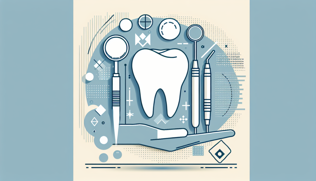 value of dental practice
