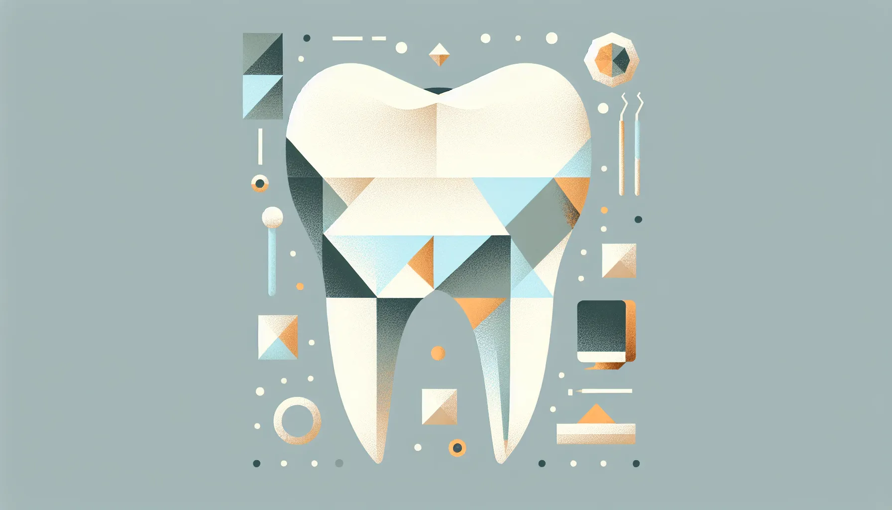 Create a Dental Blog