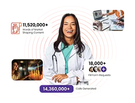 Best Healthcare Marketing Agency