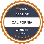 Best-Marketing-Agency-of-California.webp