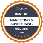Best-Marketing-and-Advertising-Winner.webp