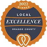 Local-Excellence-Orange-County.webp