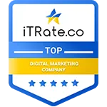 Top-Digital-Marketing-Company.webp