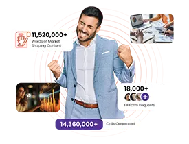 Top Marketing Agency