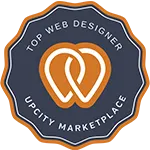 Top-Web-Design-Agency.webp