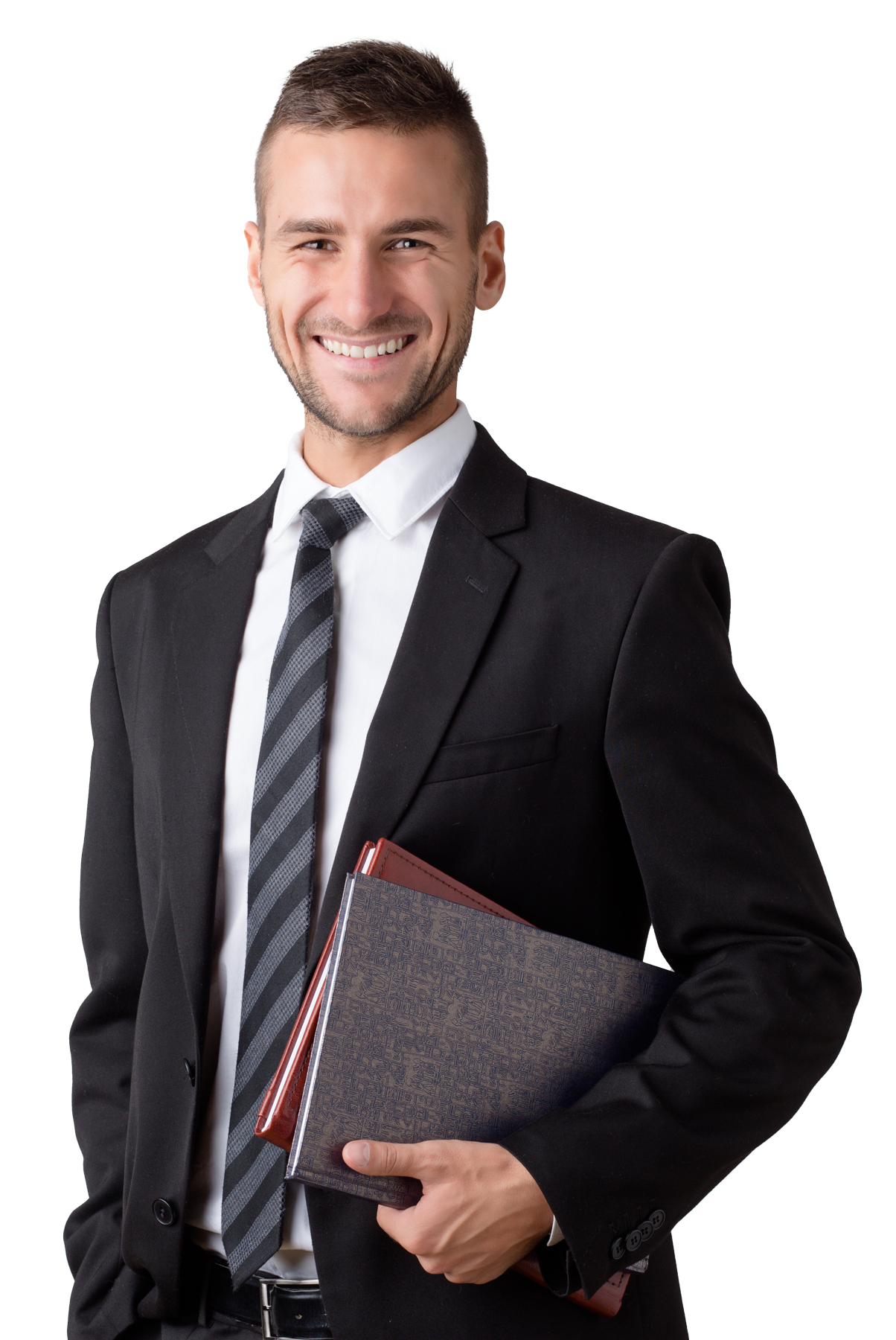 Marketing Services for Estate Lawyers