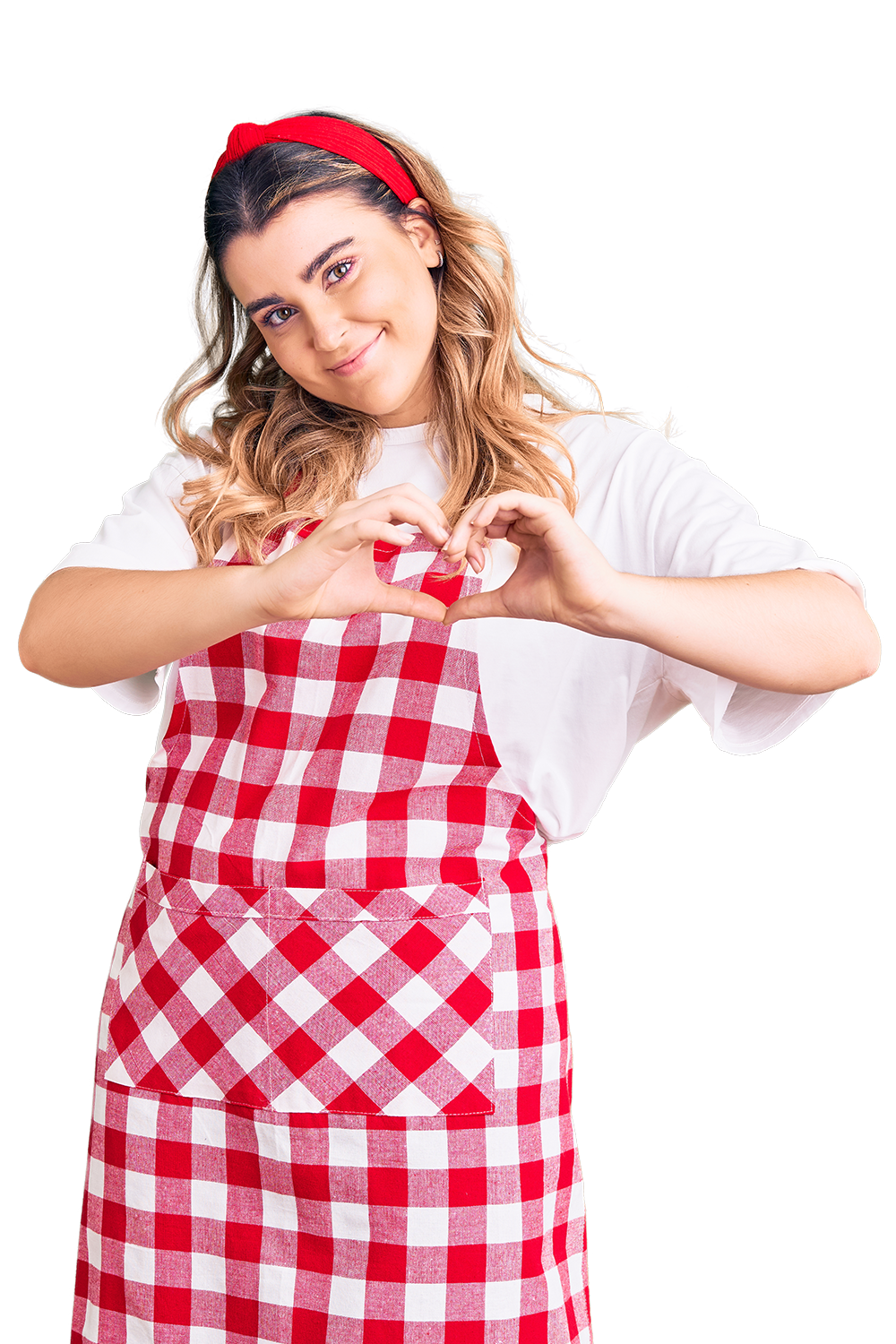 Marketing for Bakeries