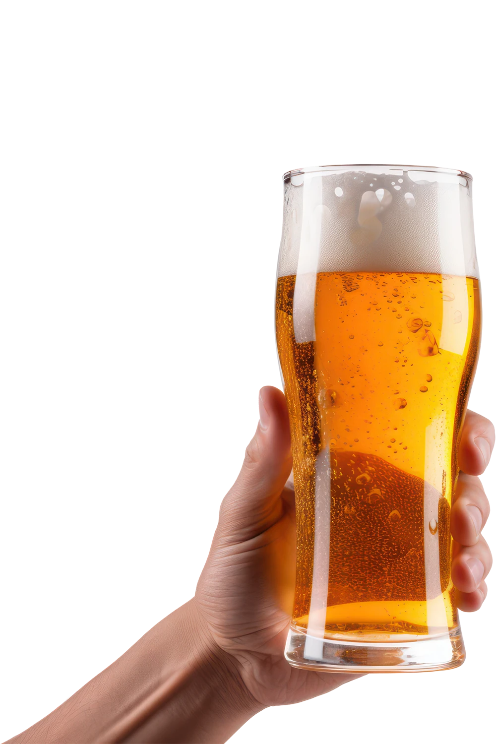 Marketing for Breweries