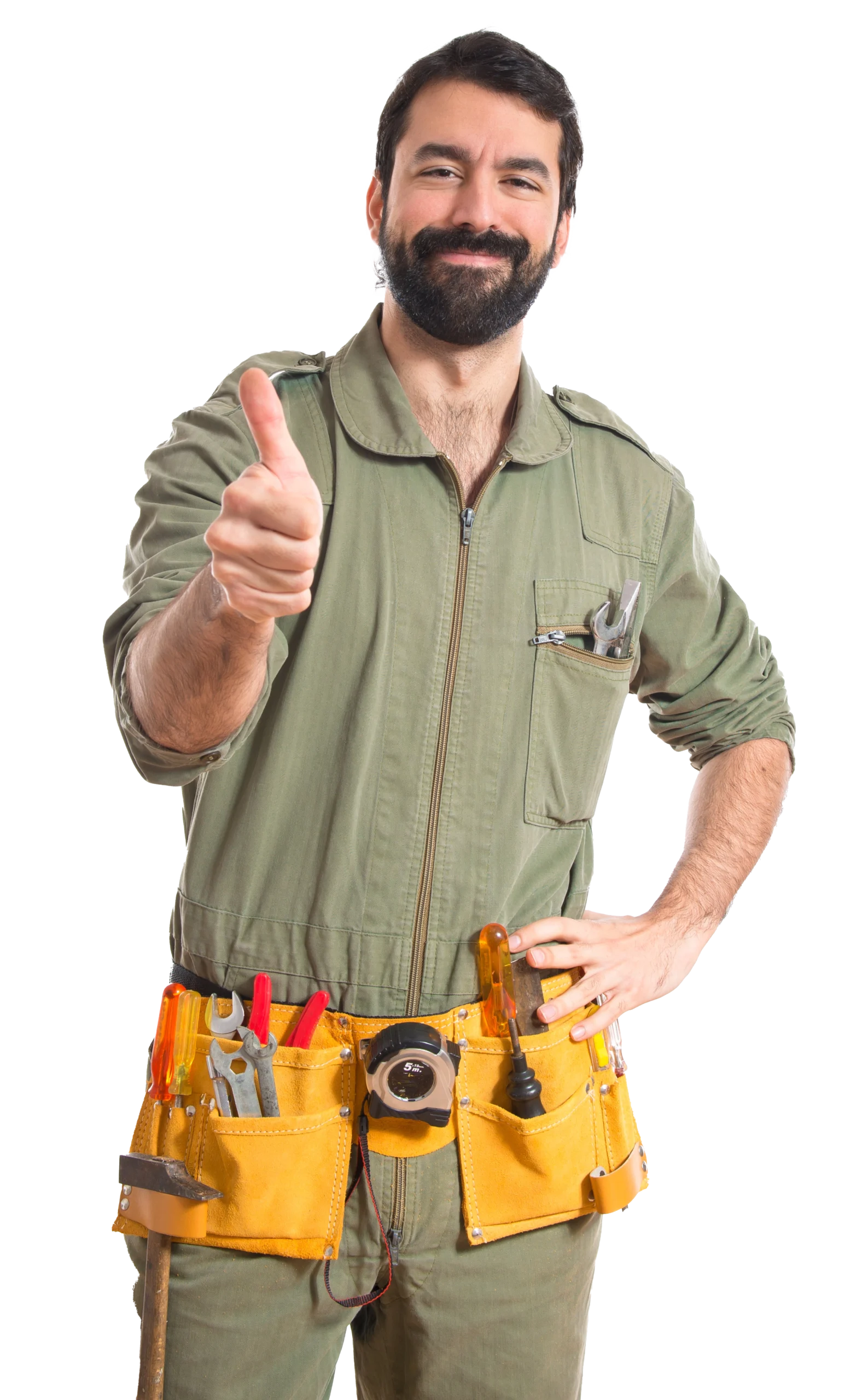 Digital Marketing Services for Plumbers