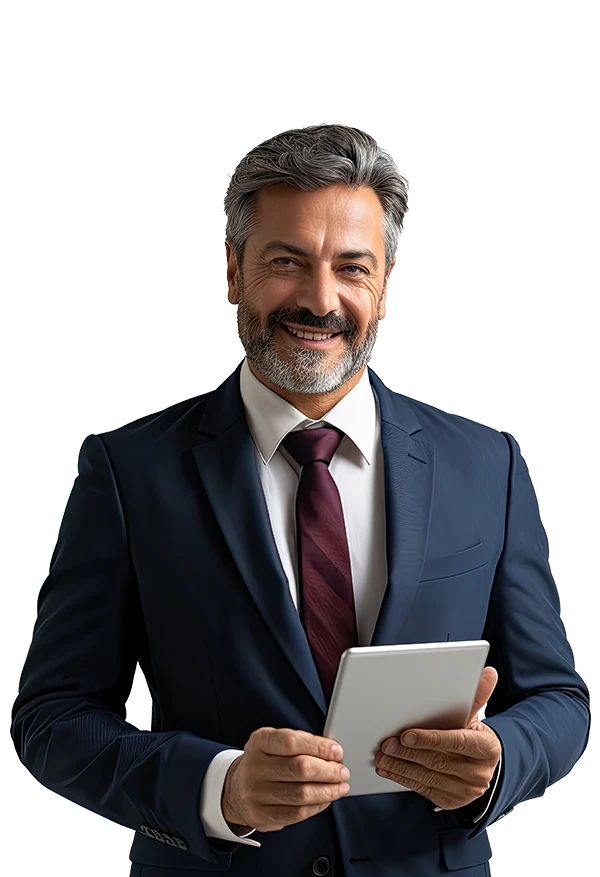 Accountant Marketing Services