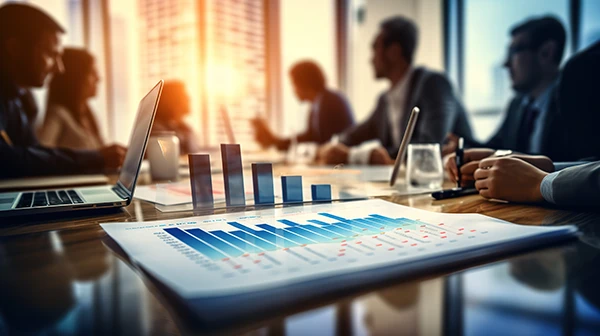 Accounting Digital Marketing Services