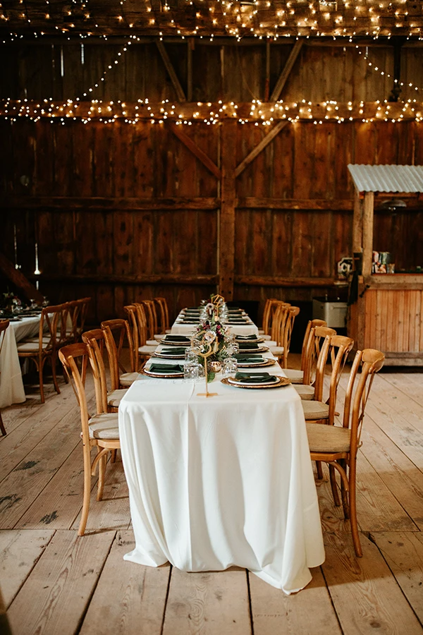 Event Planner Marketing Agency