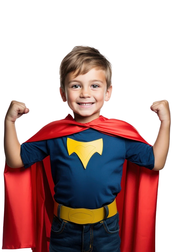 Marketing for Childcare Centers and Facilities