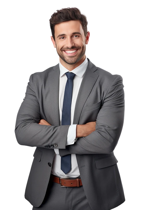 Marketing for Consultants