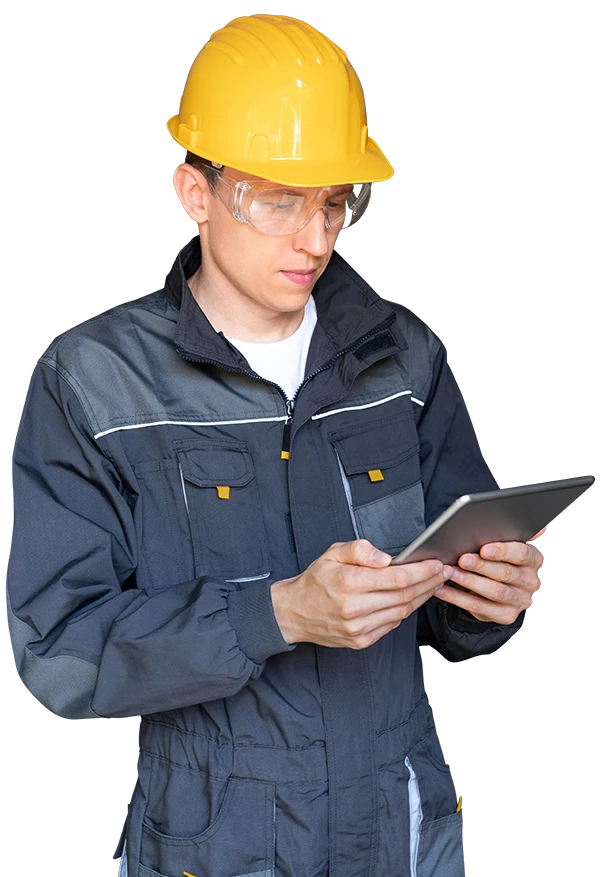 Marketing for Engineer Firms