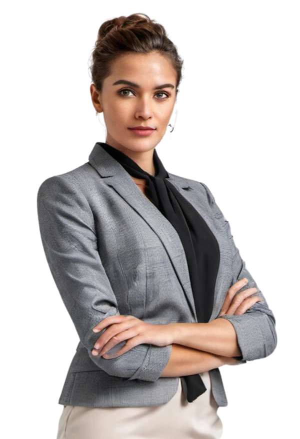 Marketing for Event Planners