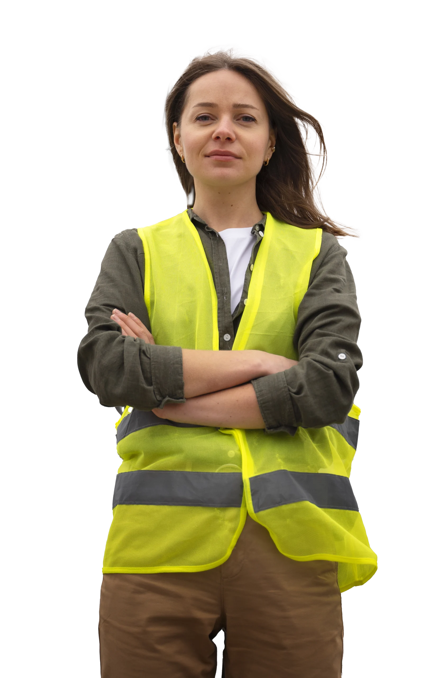 transportation and logistics