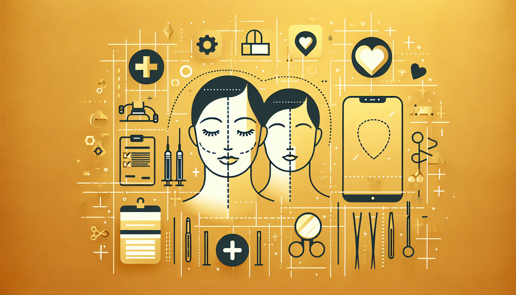 Plastic Surgeons Need Digital Marketing for Success