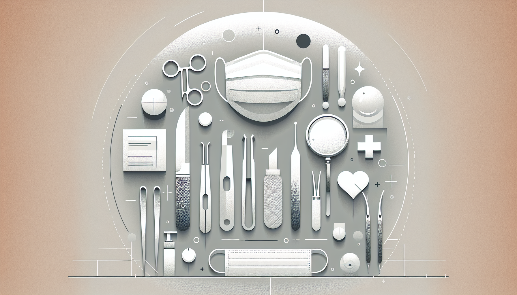 plastic surgery marketing services