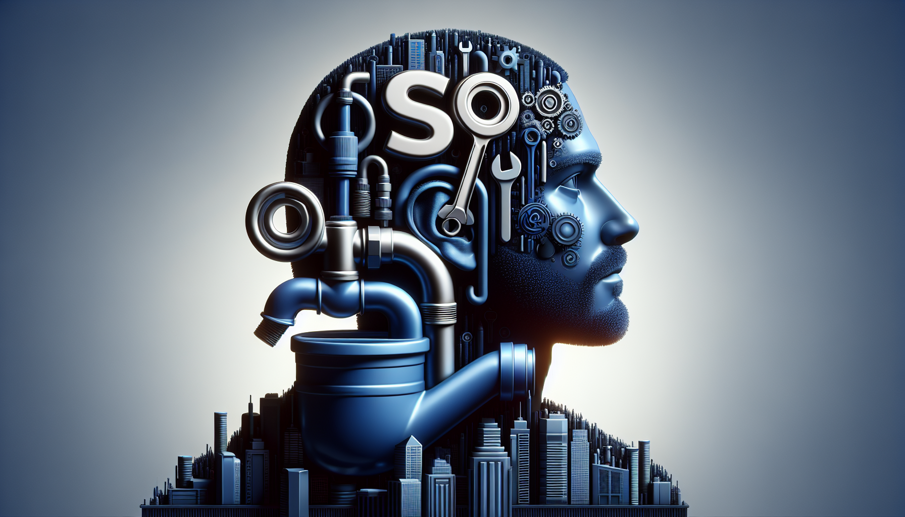 plumber seo strategies