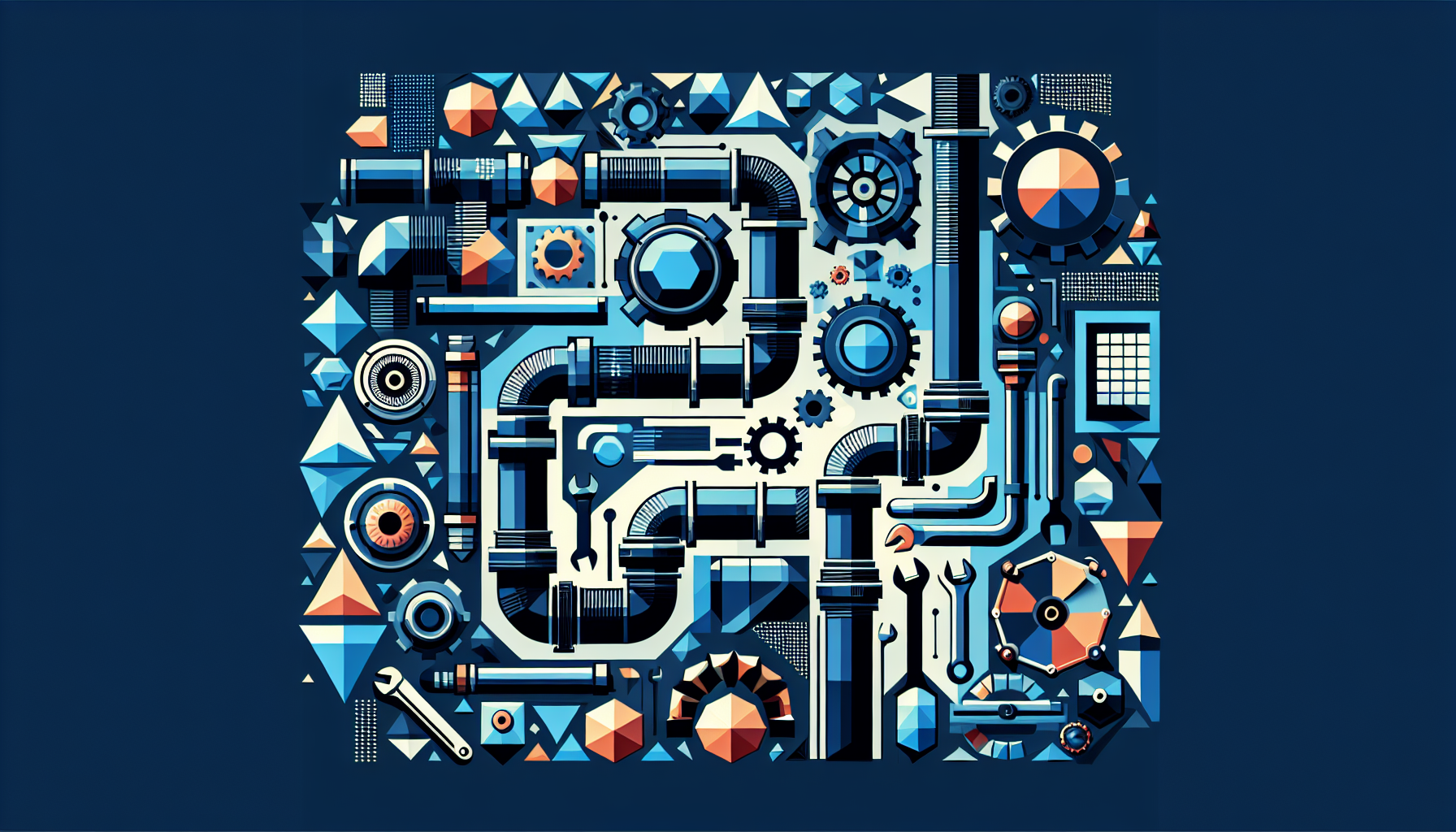 plumbing ppc optimization tips