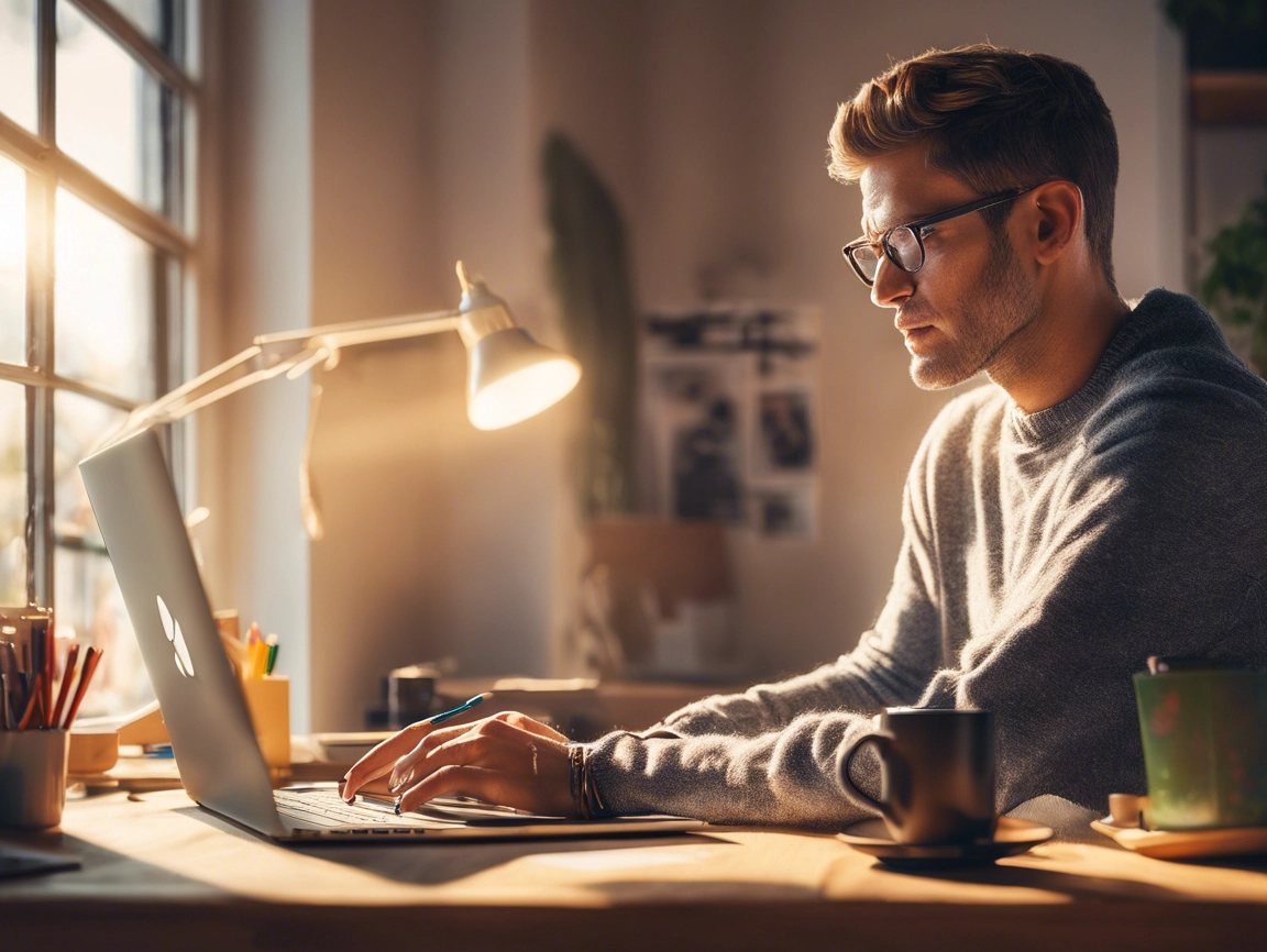 Mastering Client Acquisition and Retention for Dog Training Centers