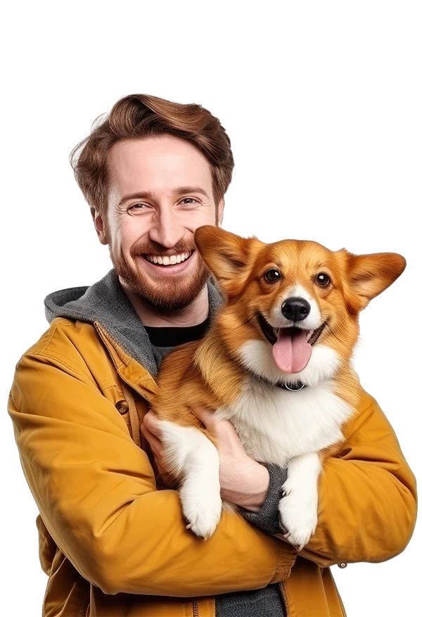 Marketing for Dog Trainer Centers