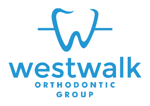 Westwalk Orthodontics