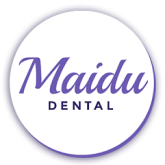 Maidu Dental