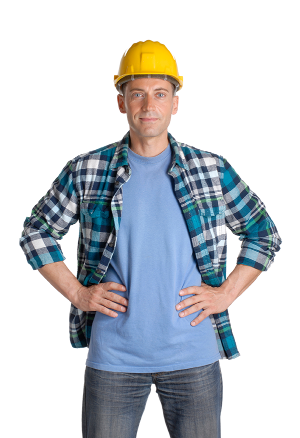 Floor Installation Marketing Services