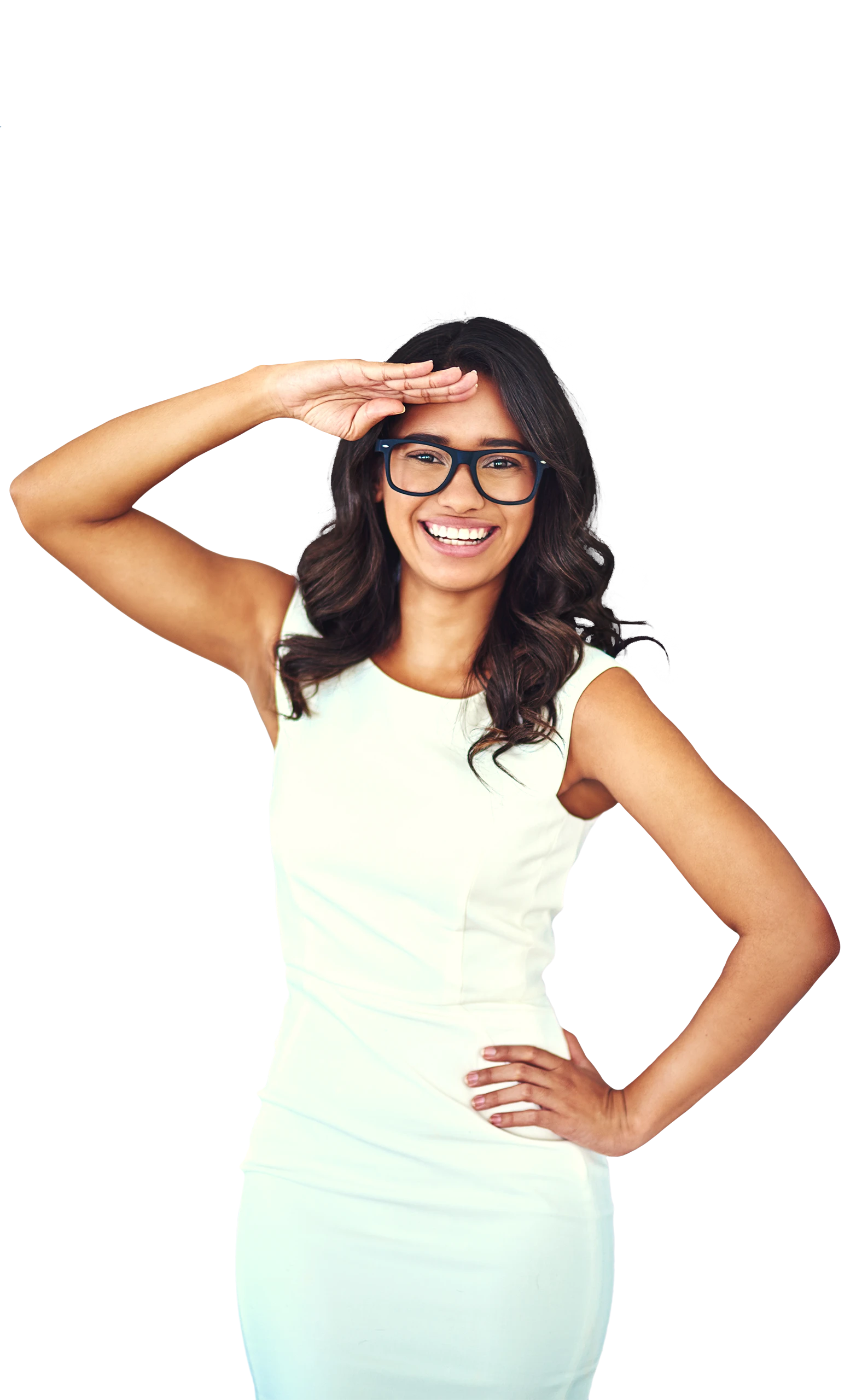 Hotel and Resort Marketing Agency