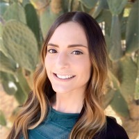 Newport Beach Website Design Testimonial