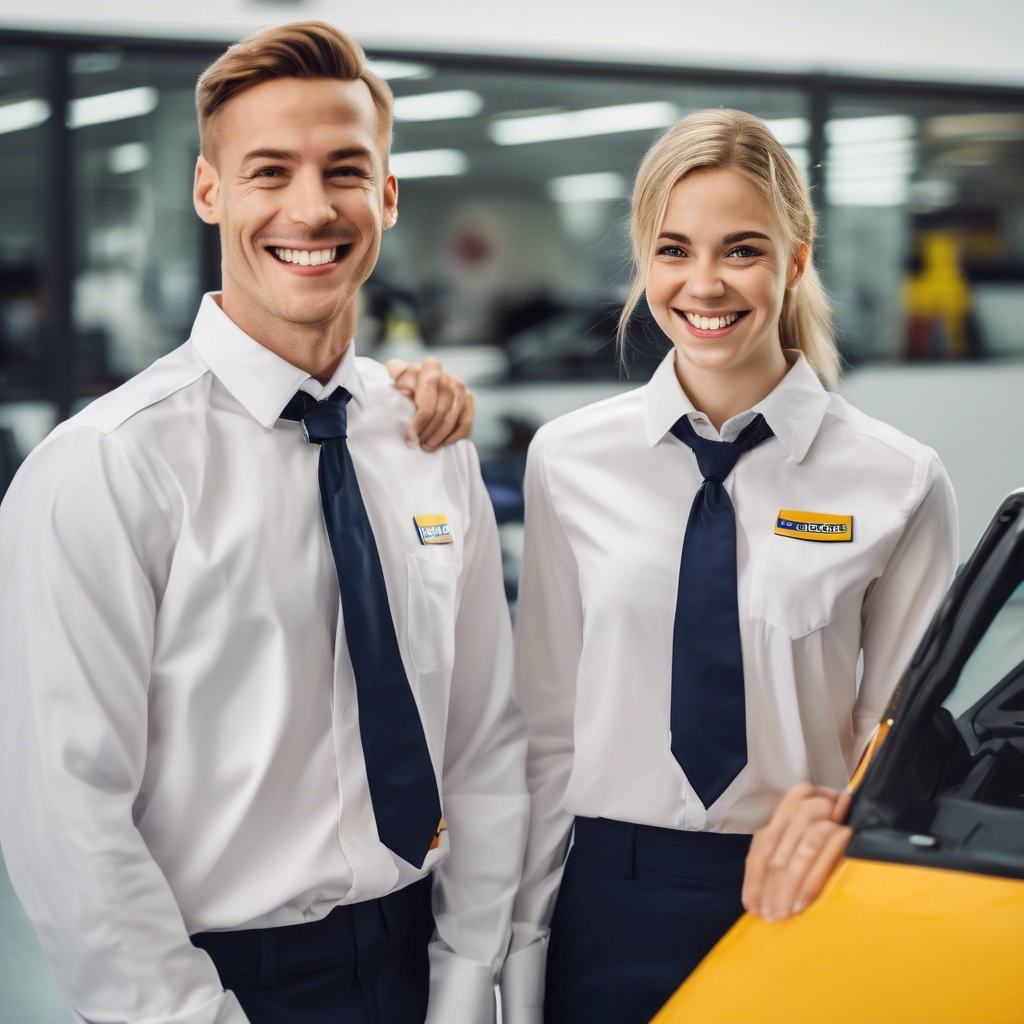 National SEO Testimonial