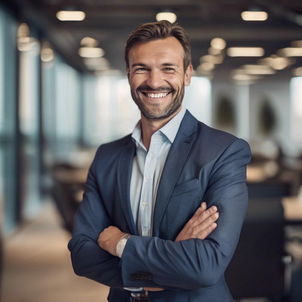 Boat Dealer Business Owner Testimonial