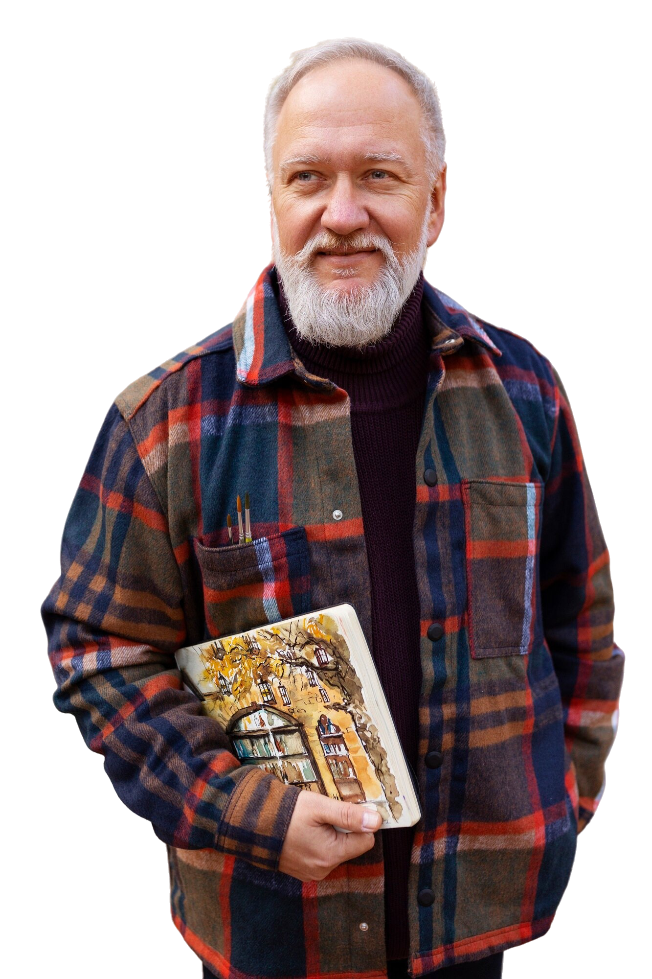 campground and rv park marketing