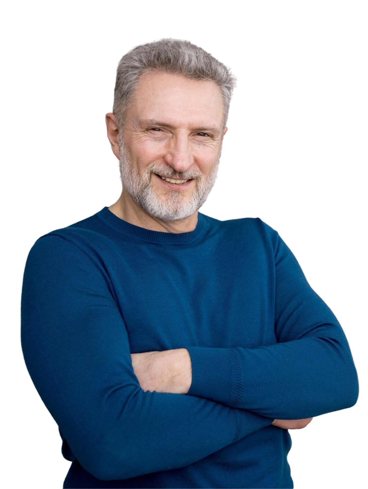 country club manager